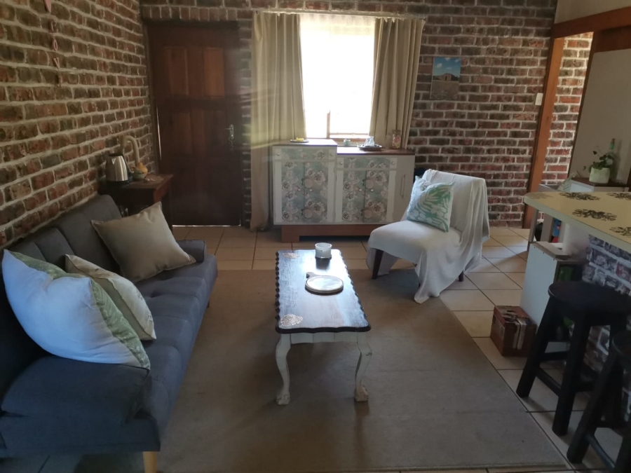  Bedroom Property for Sale in Paradise Beach Eastern Cape